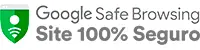 google safe browsing