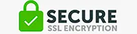 secure ssl